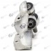 Angrenaj unghiular motocoasa Stihl FS 130, FS 110